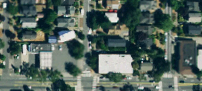 Updated Office Building in Wallingford