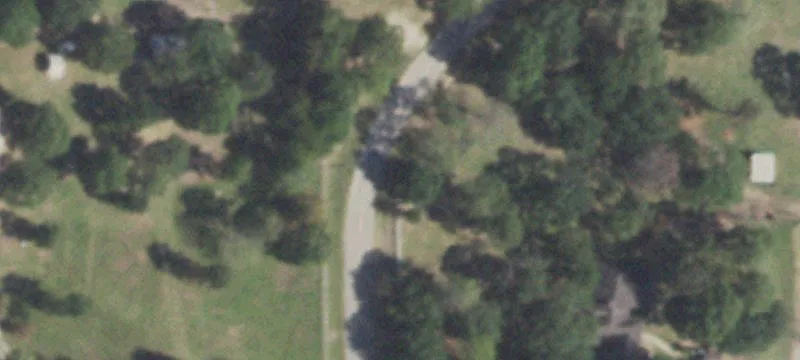 Unrestricted Commercial Land in Waller