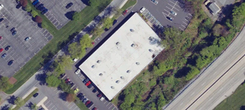 Camp Hill Office/Medical Suites