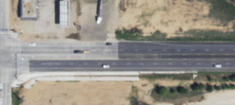 Lubbock Development Land Opportunity