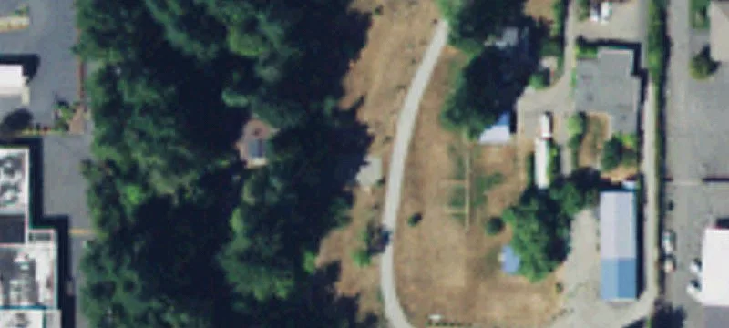 Kitsap County Investment Opportunity