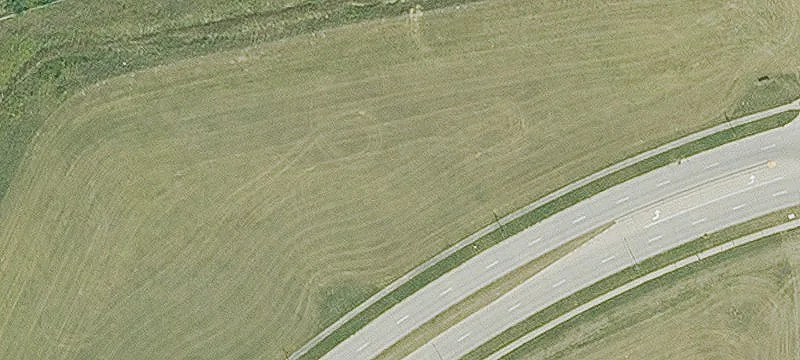 Prime Development Lots Available