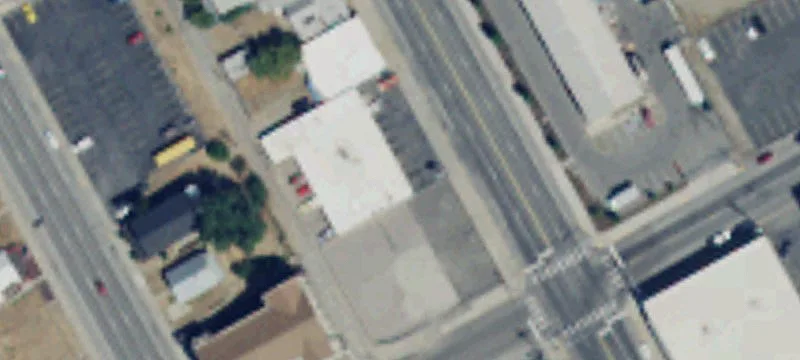 Wenatchee Development Opportunity