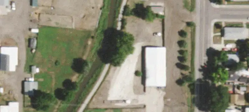 Loveland Industrial Redevelopment Opportunity
