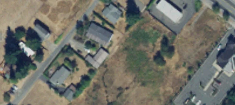 Yelm Land with Flexible Zoning