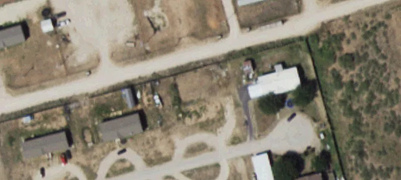 Industrial/Office Building For Lease