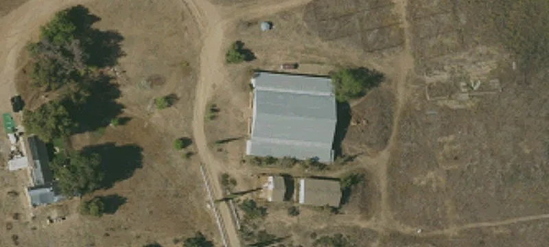 Murrieta Industrial Development Opportunity