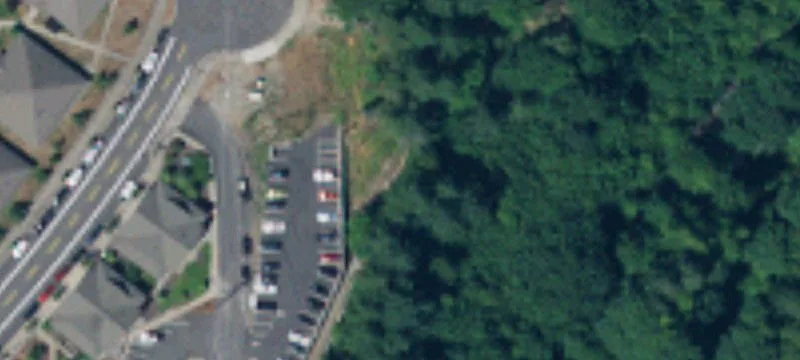 Olympia Land Development Opportunity