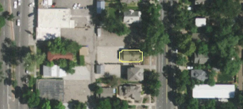 Renovated Office Space in Old Town