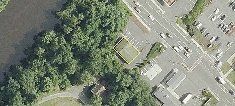 Professional Office Space Available