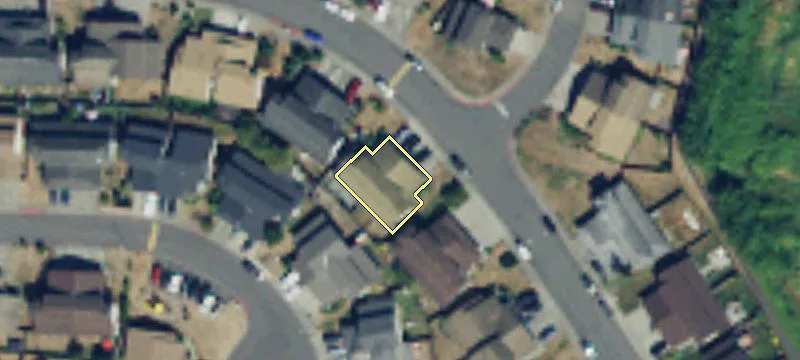Commercial Lot in Smokey Point