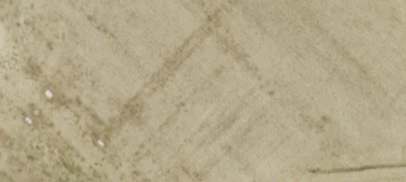 Land in Centerra Community