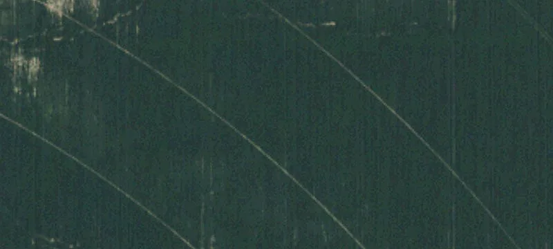78 Acres of Recreational Land