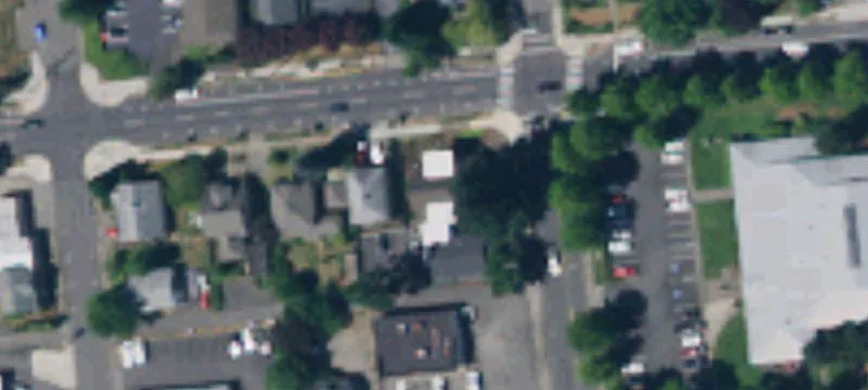 Turnkey Veterinary Clinic in Olympia