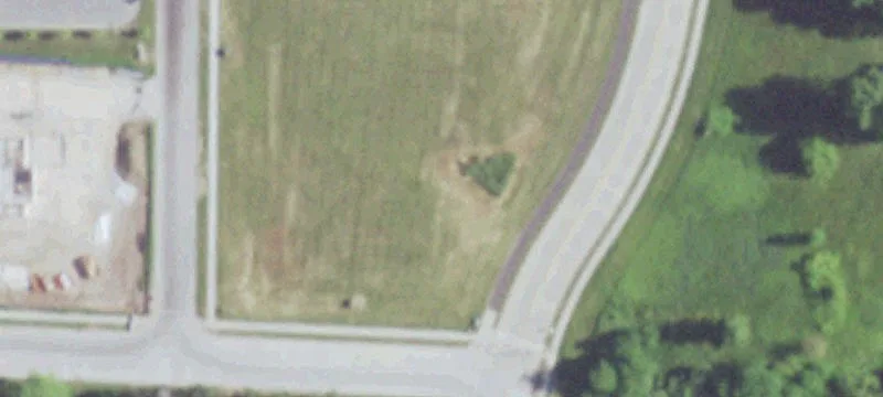 Commercial Land For Sale