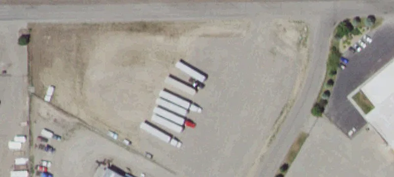 Versatile Property with Yard and Showroom