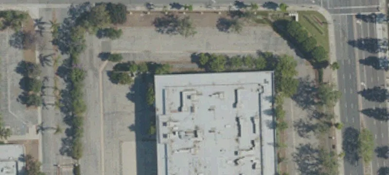 21-Acre Campus Opportunity