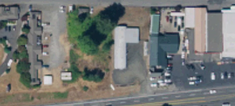 Olympia Retail, Office, Warehouse Buildings