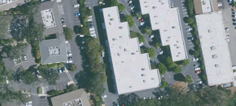 Bel Marin Keys Office Park