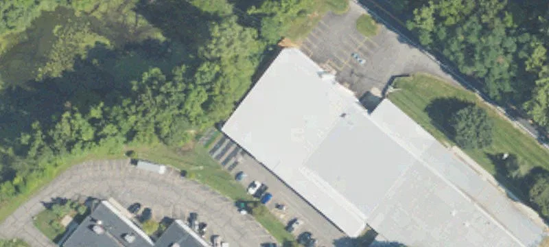 Dexter Flex Industrial Suite