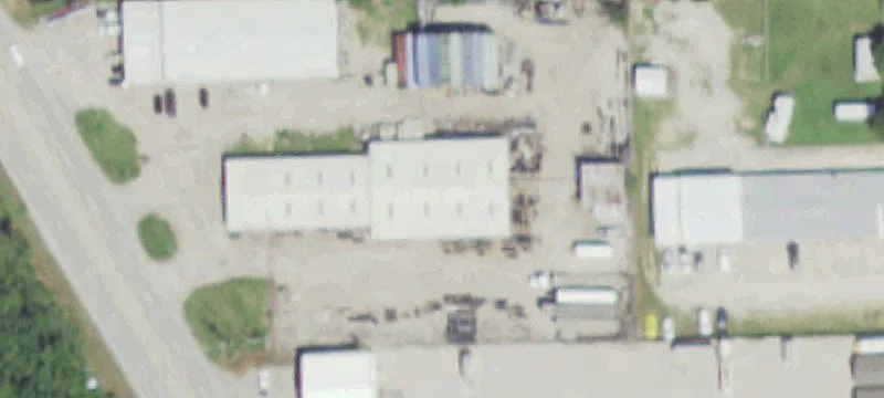 Pearland Commercial Property For Rent