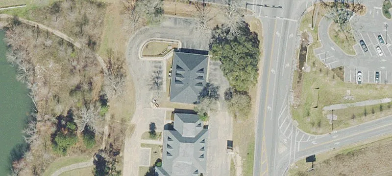 Pace, FL Executive Office Suites