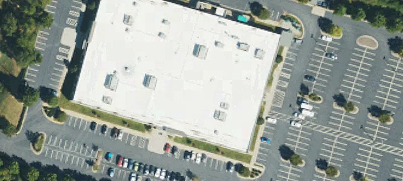 Premier Headquarters Space in Hickory