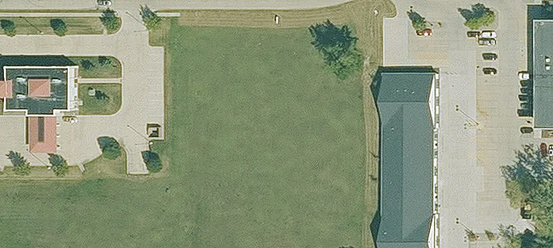 Springwood Development Land Available