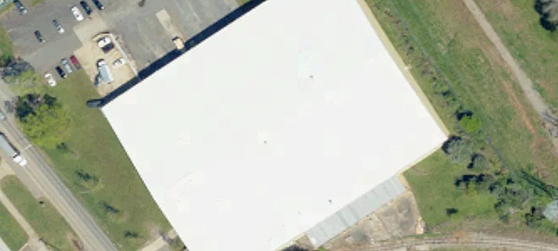 Rock Hill Specialty Property