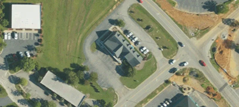 Medical Office Development Opportunity