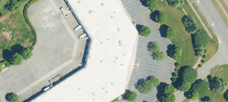 Class A Flex/Office Park