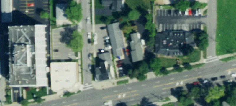 Williamsville Office Space For Rent