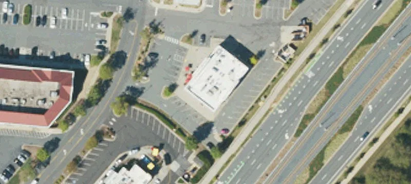 Freestanding Retail Property For Sale