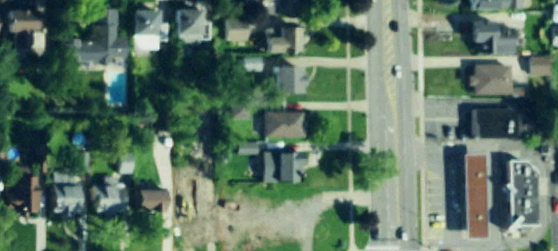 Retail/Office/Restaurant Space For Lease
