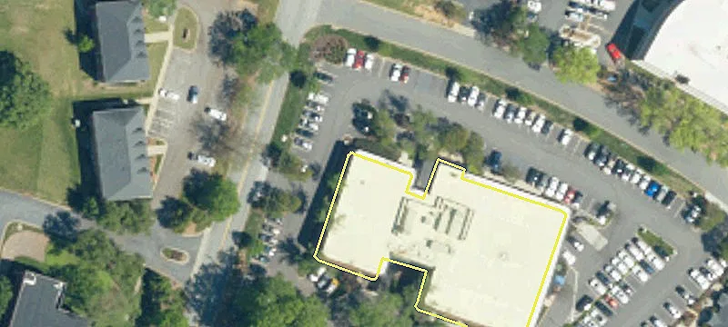 Medical Office Space For Lease