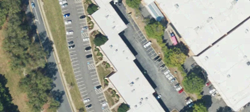 Flex Space Sublease Opportunity