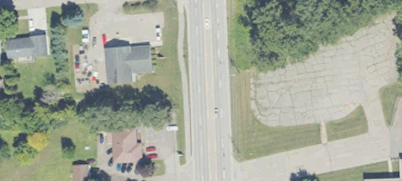 Imlay City Dollar General Investment
