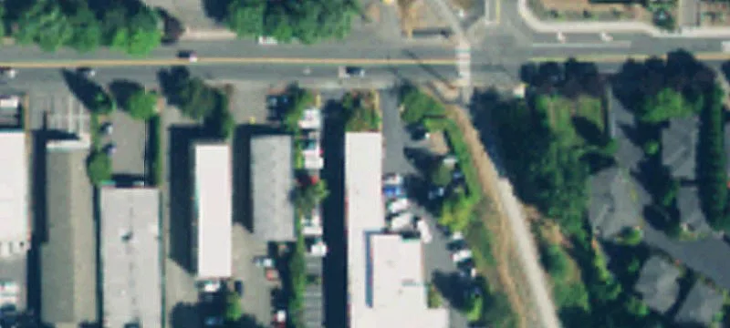 Kirkland Development Opportunity For Sale