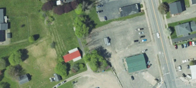 New Family Dollar/Dollar Tree Store