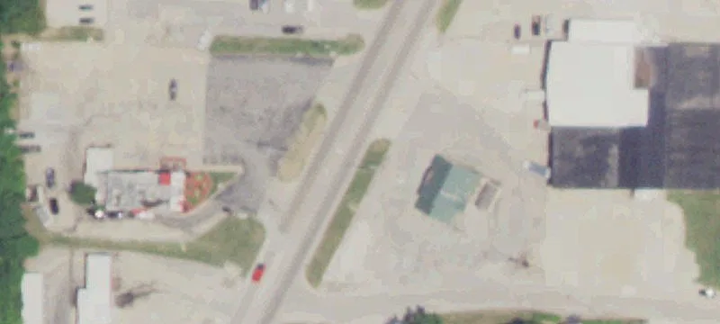 Taco Bell NNN Lease Property