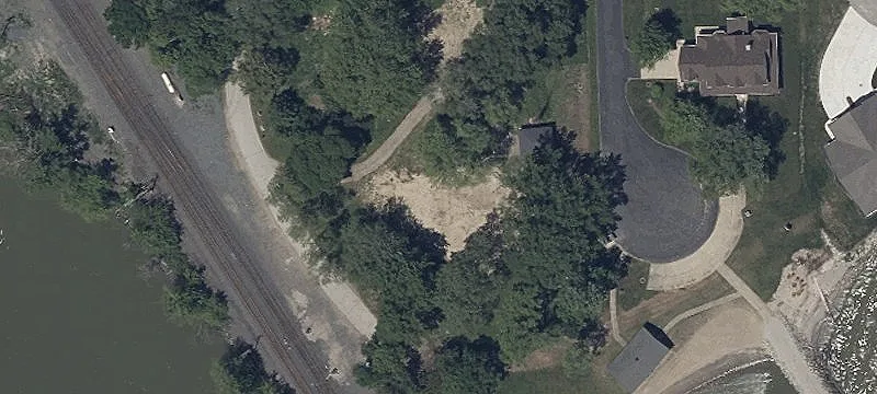 Vacationland Ohio Development Opportunity