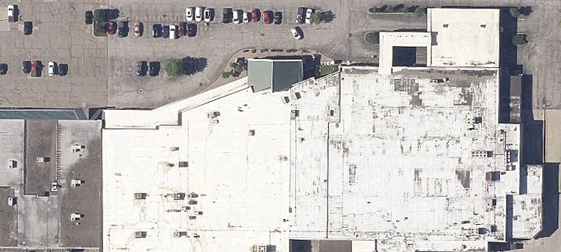 Versatile Commercial Asset in Wadsworth