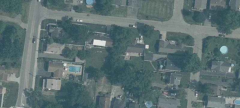 New Dollar General Investment Property