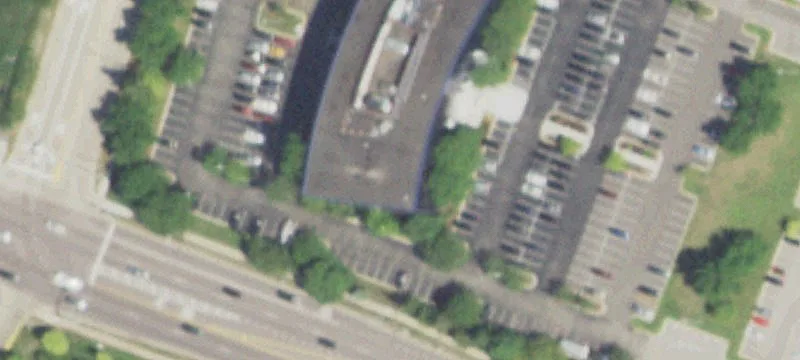 Schaumburg Office Space For Rent