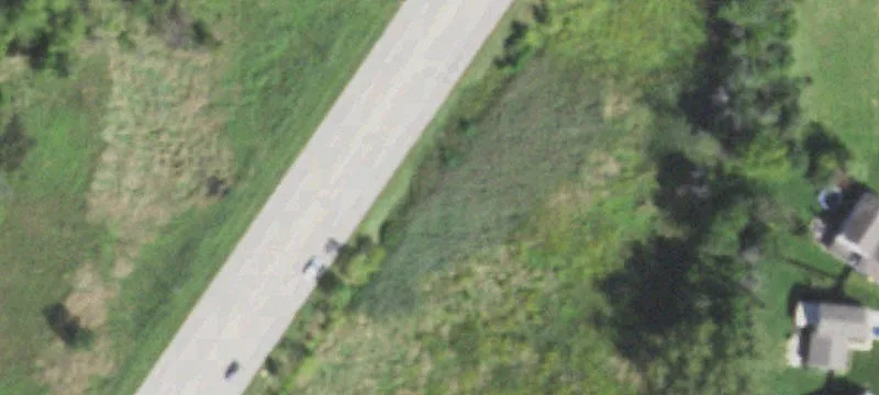 Development-Ready Land Site on Route 59