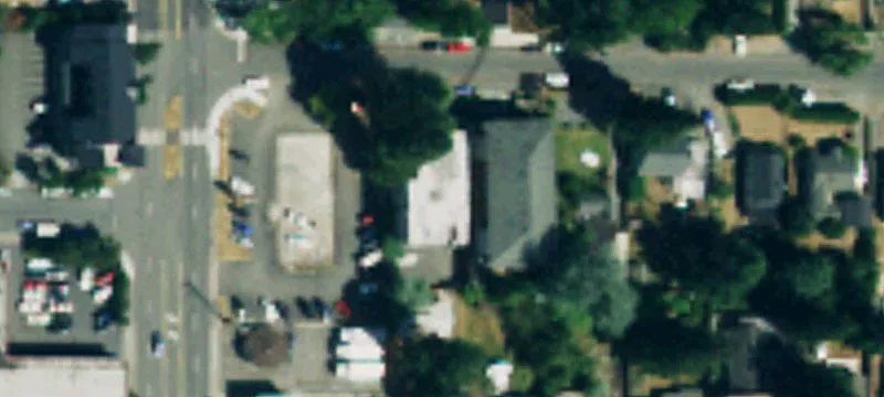 Shoreline Development Opportunity Available