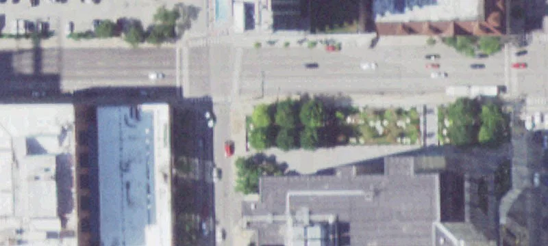 West Loop Office Condos For Sale