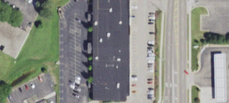 Rockford Retail/Office Space Available