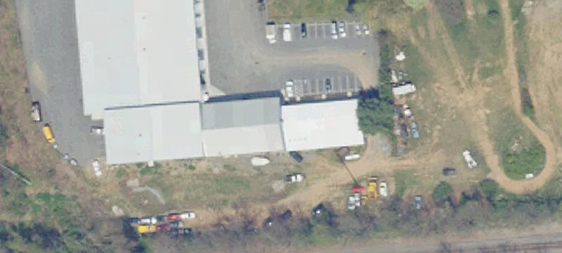 Truck Towing and Recovery Portfolio