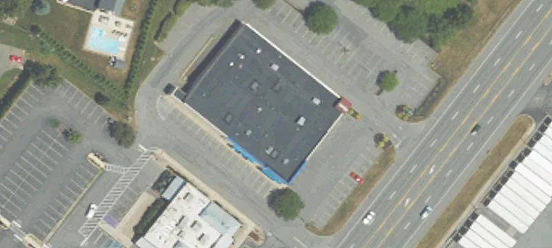 Prime Retail and Medical Space